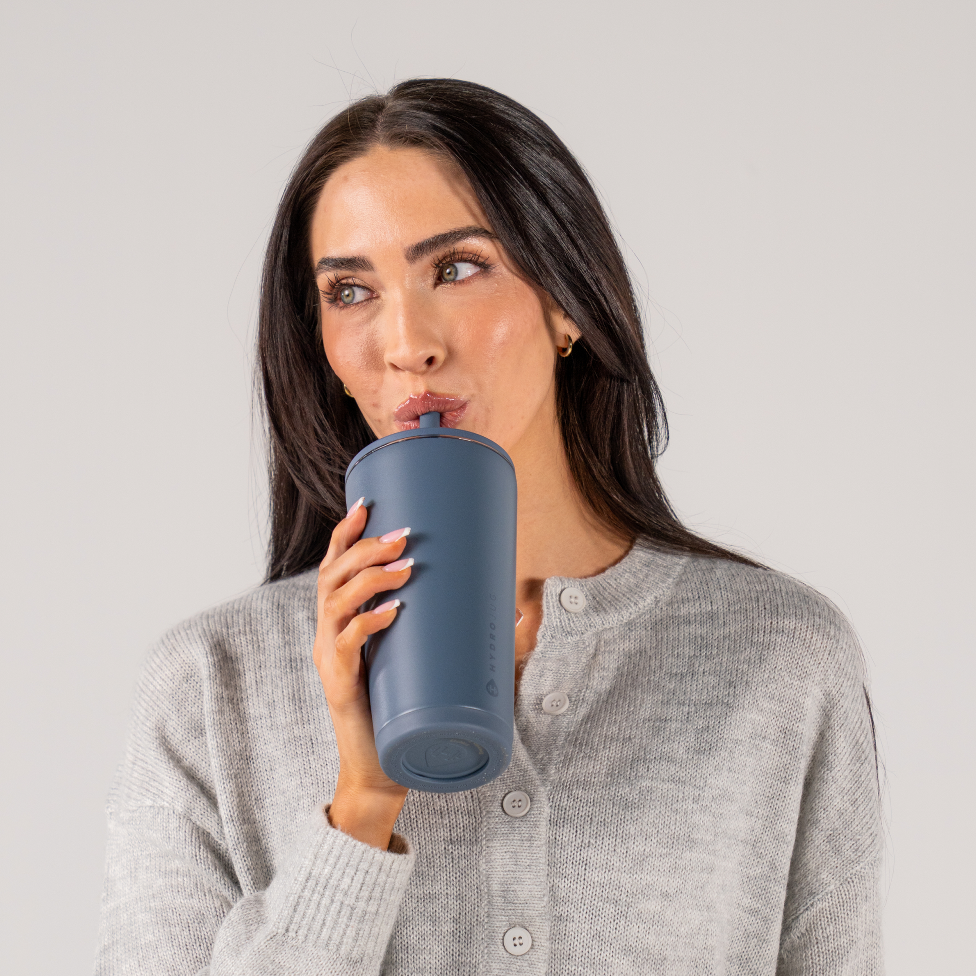 cascade-20oz-592ml-k0 EverydayTumbler20oz.-Cascade-WPI-5.png
