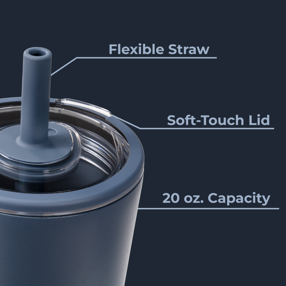cascade-20oz-592ml-k0 EverydayTumbler20oz.-Cascade-WPI-7.png