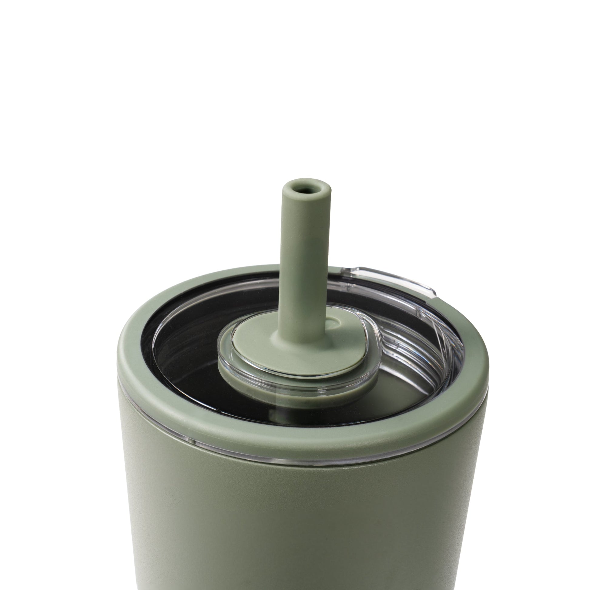 courtyard-20oz-592ml-y0 EverydayTumbler20oz.-Courtyard-AmzPI-2.jpg