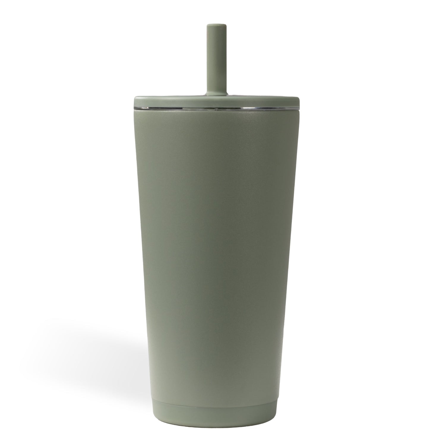 courtyard-20oz-592ml-y0 EverydayTumbler20oz.-Courtyard-AmzPI-3.jpg