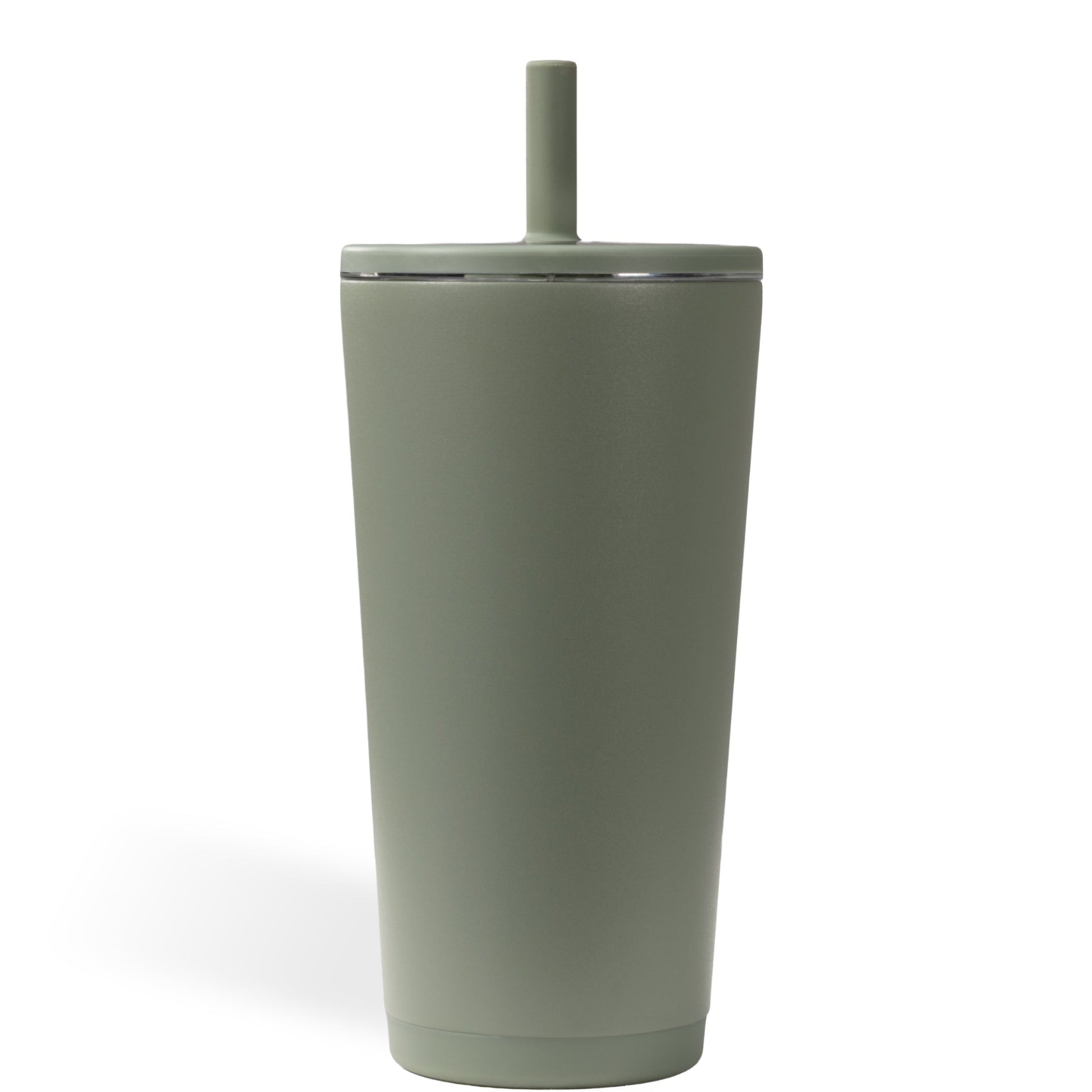 courtyard-20oz-592ml-y0 EverydayTumbler20oz.-Courtyard-AmzPI-3.jpg