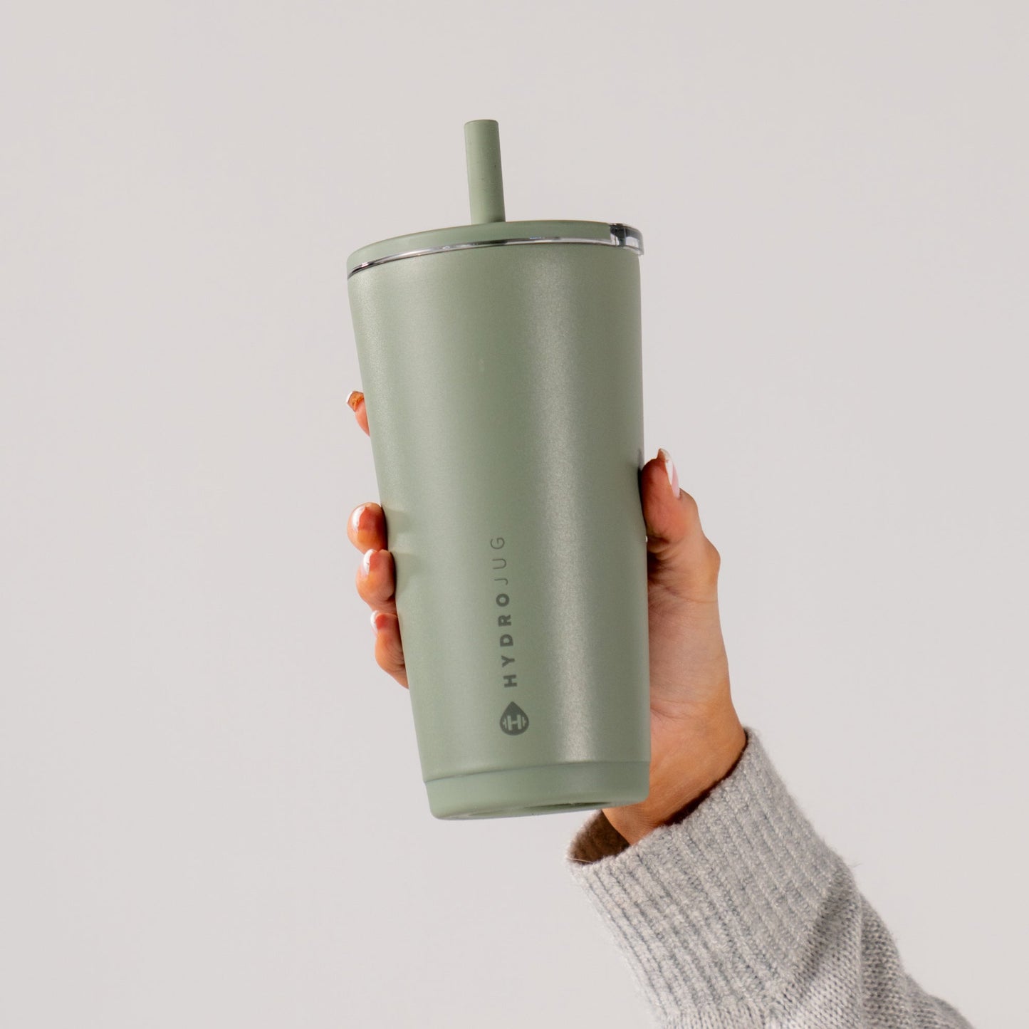courtyard-20oz-592ml-y0 EverydayTumbler20oz.-Courtyard-AmzPI-4.jpg