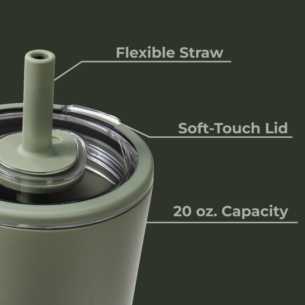 courtyard-20oz-592ml-y0 EverydayTumbler20oz.-Courtyard-AmzPI-7.jpg