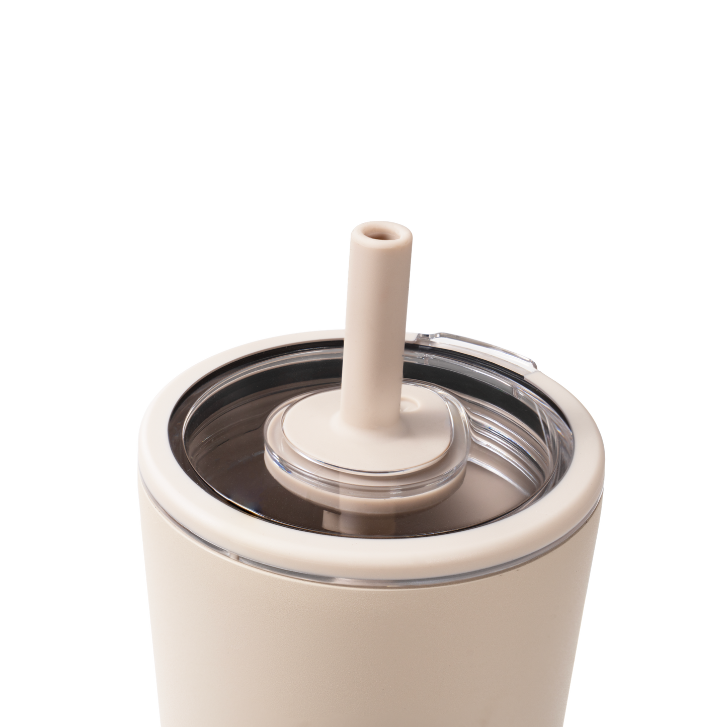 dune-20oz-592ml-m8 EverydayTumbler20oz.-Dune-WPI-2.png