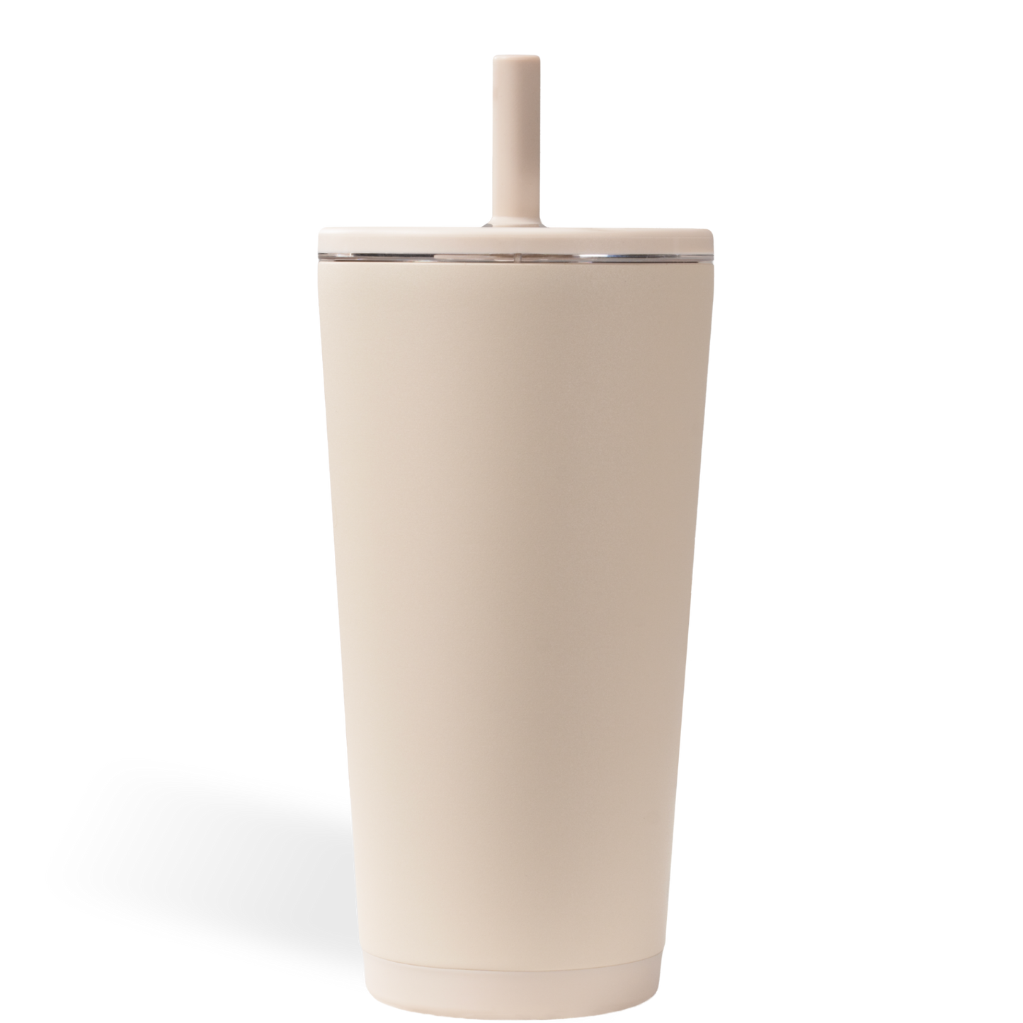 dune-20oz-592ml-m8 EverydayTumbler20oz.-Dune-WPI-3.png
