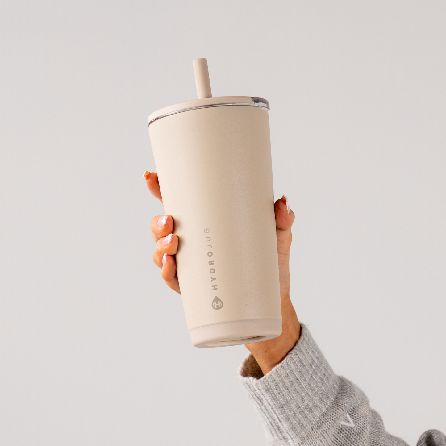 dune-20oz-592ml-m8 EverydayTumbler20oz.-Dune-WPI-4.png