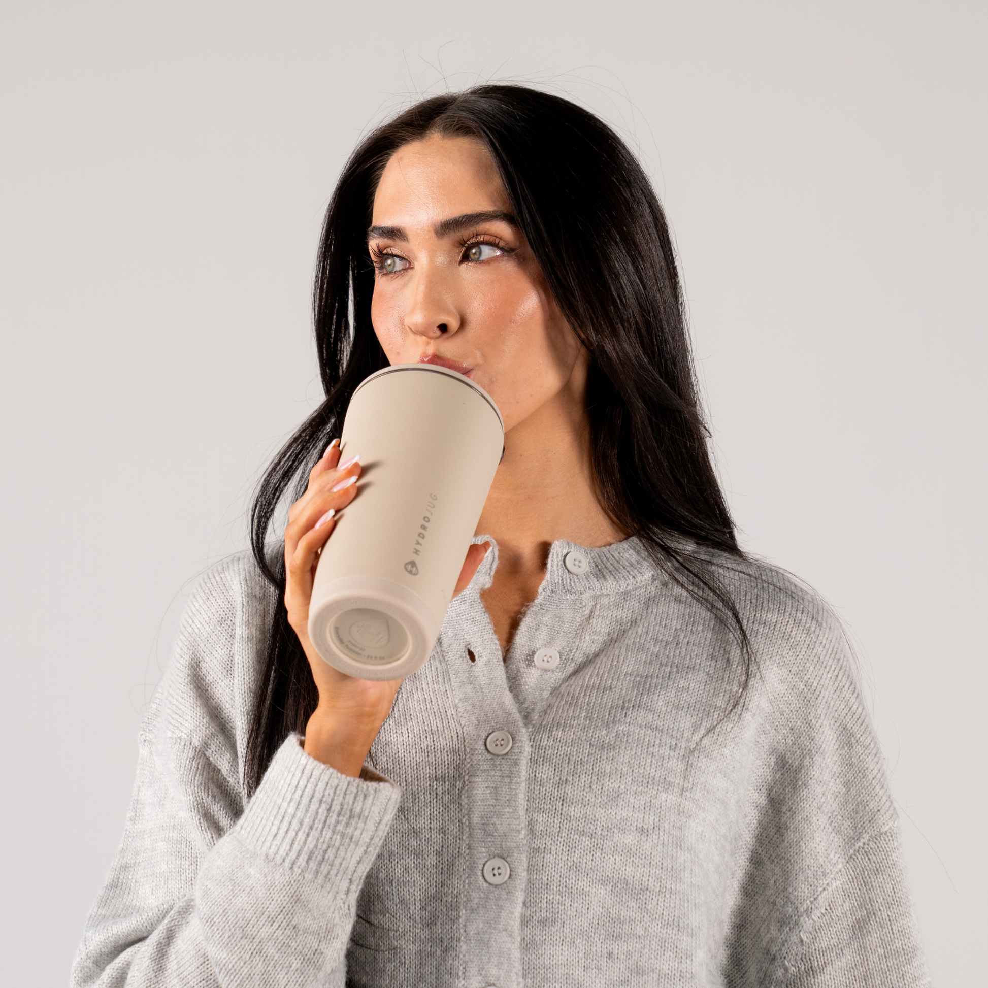 dune-20oz-592ml-m8 EverydayTumbler20oz.-Dune-WPI-5.png