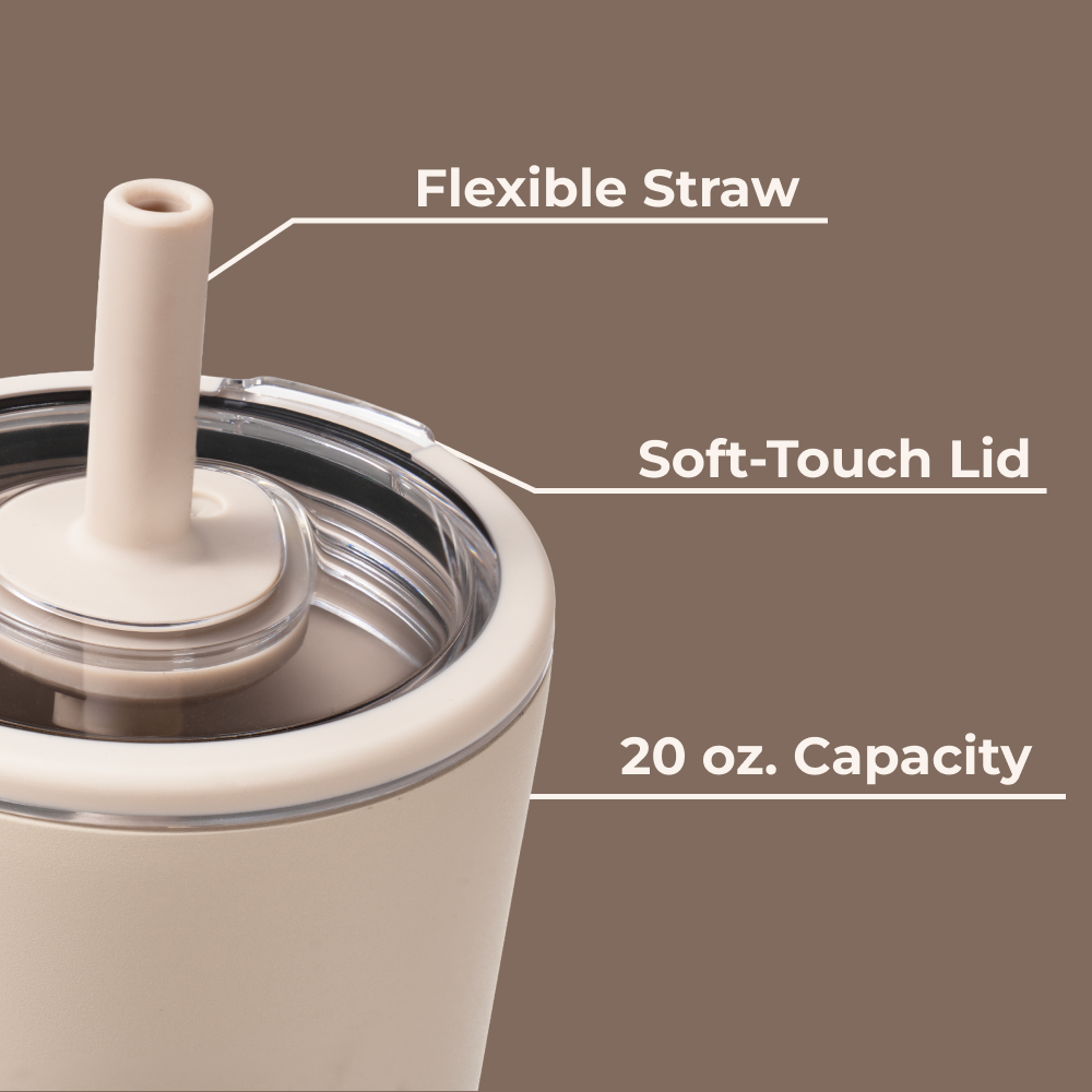 dune-20oz-592ml-m8 EverydayTumbler20oz.-Dune-WPI-7.png