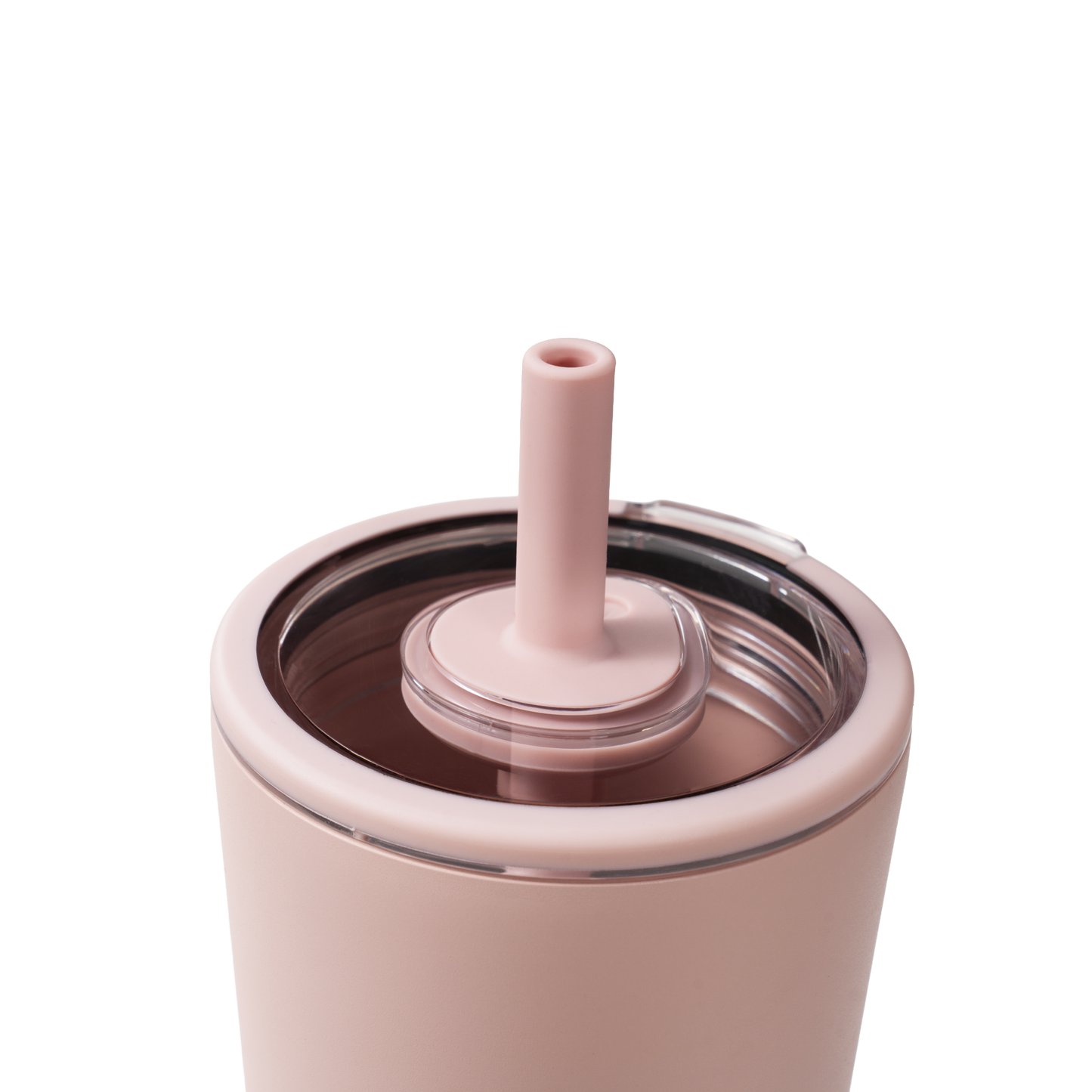dusty-rose-20oz-592ml-m6 EverydayTumbler20oz.-DustyRose-WPI-2.png