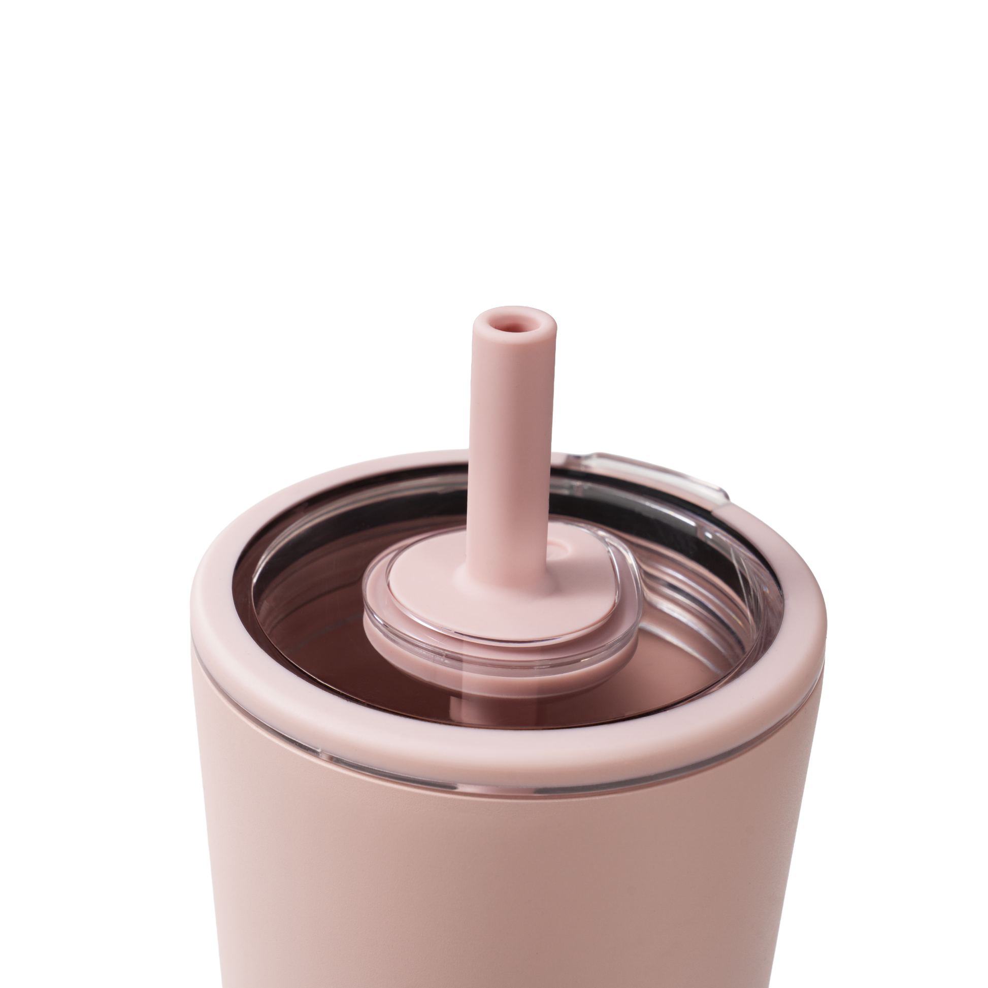 dusty-rose-20oz-592ml-m6 EverydayTumbler20oz.-DustyRose-WPI-2.png