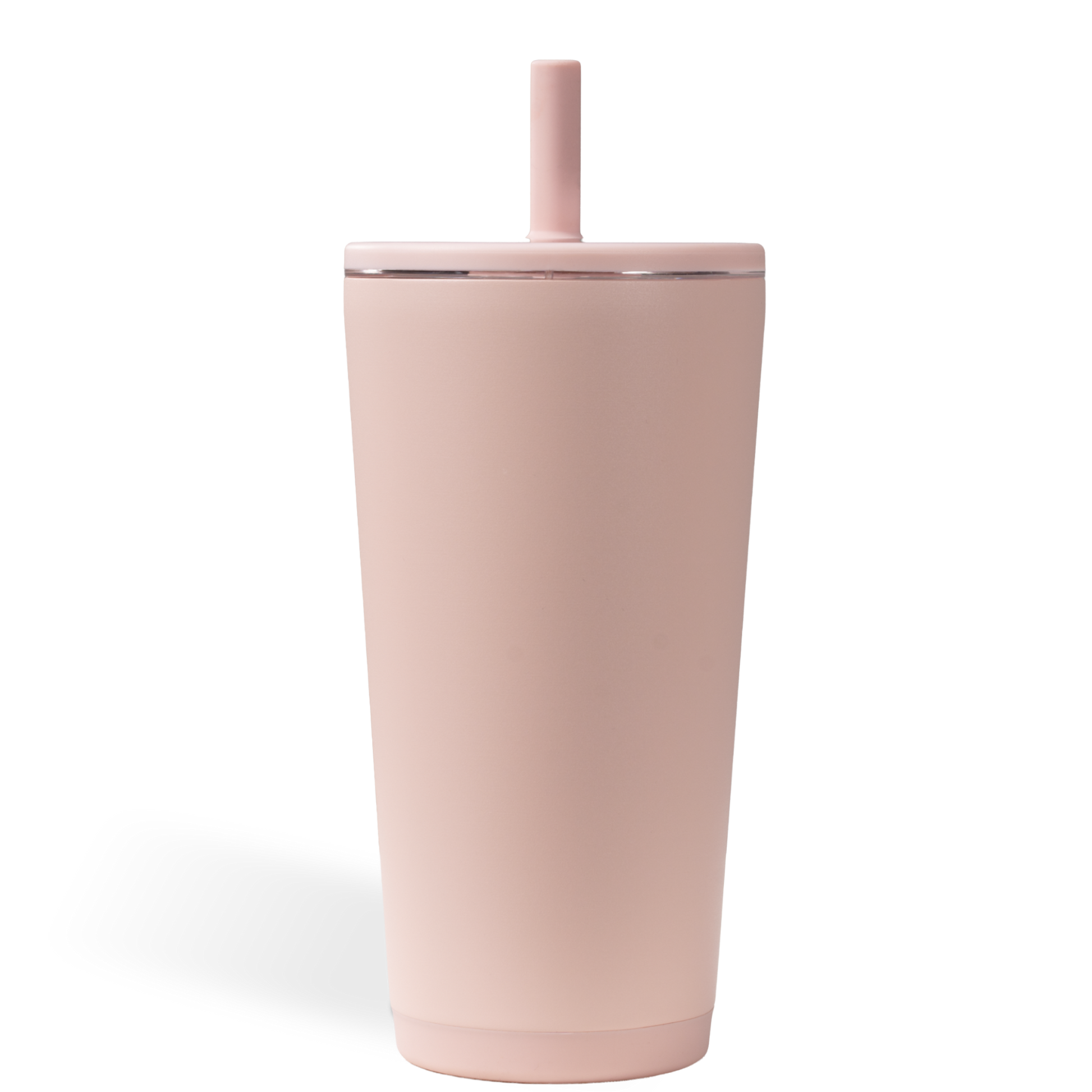 dusty-rose-20oz-592ml-m6 EverydayTumbler20oz.-DustyRose-WPI-3.png