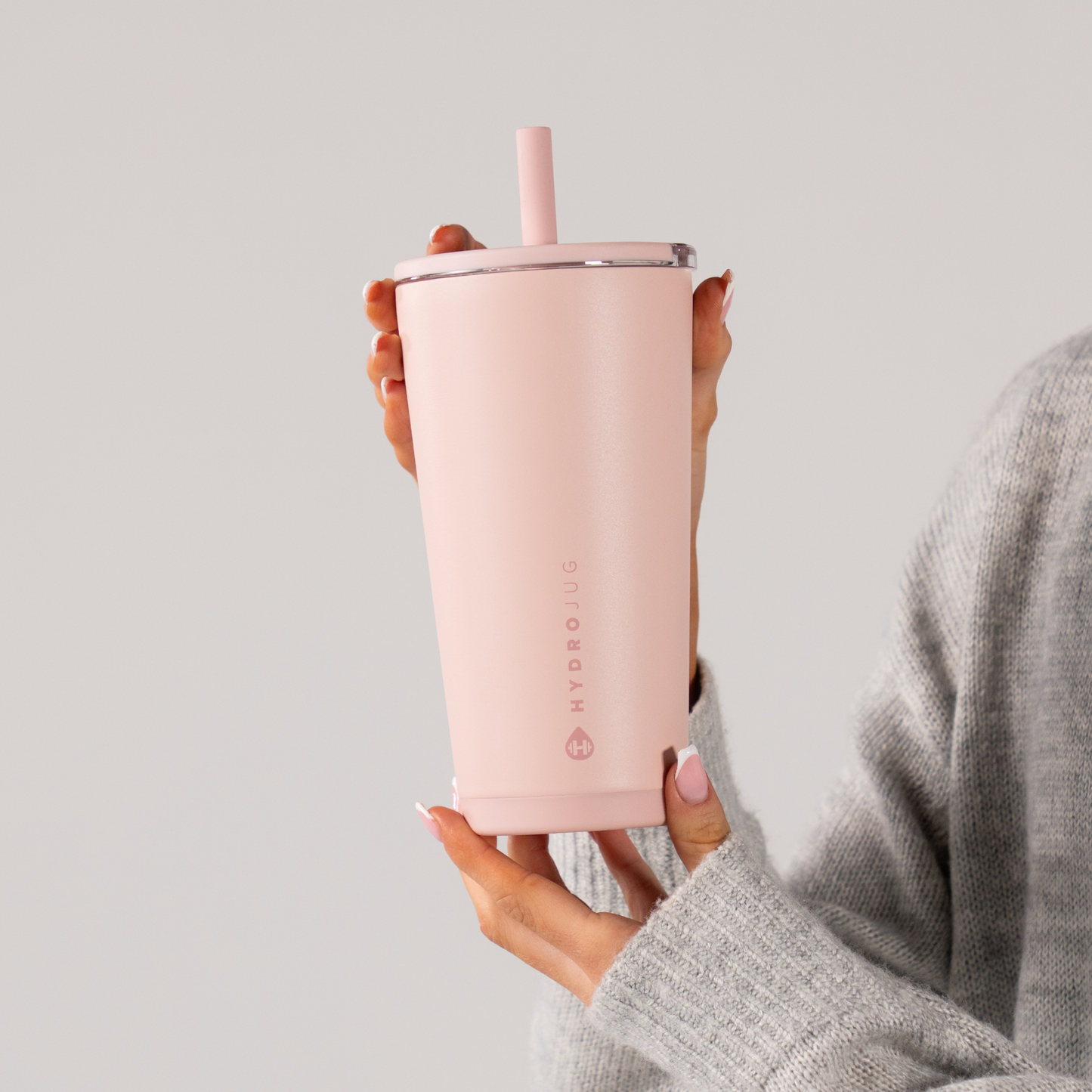 dusty-rose-20oz-592ml-m6 EverydayTumbler20oz.-DustyRose-WPI-4.png