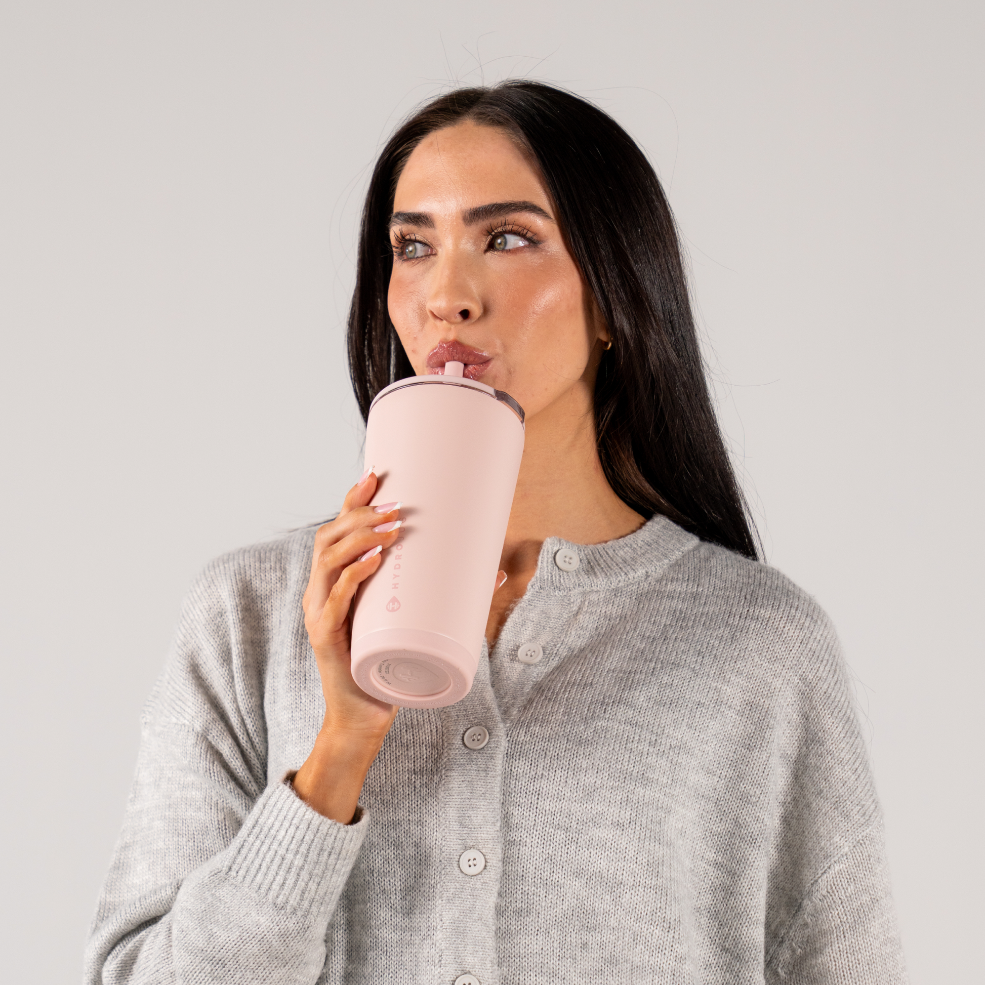 dusty-rose-20oz-592ml-m6 EverydayTumbler20oz.-DustyRose-WPI-5.png