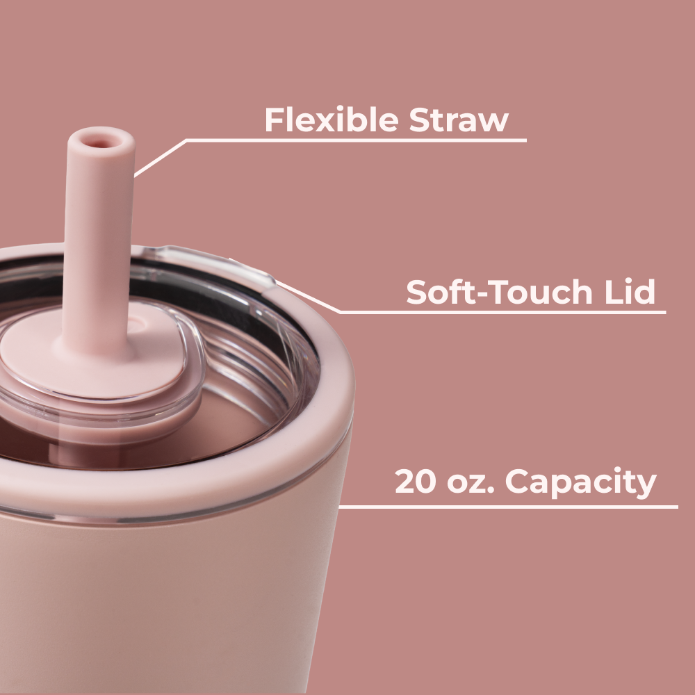 dusty-rose-20oz-592ml-m6 EverydayTumbler20oz.-DustyRose-WPI-7.png