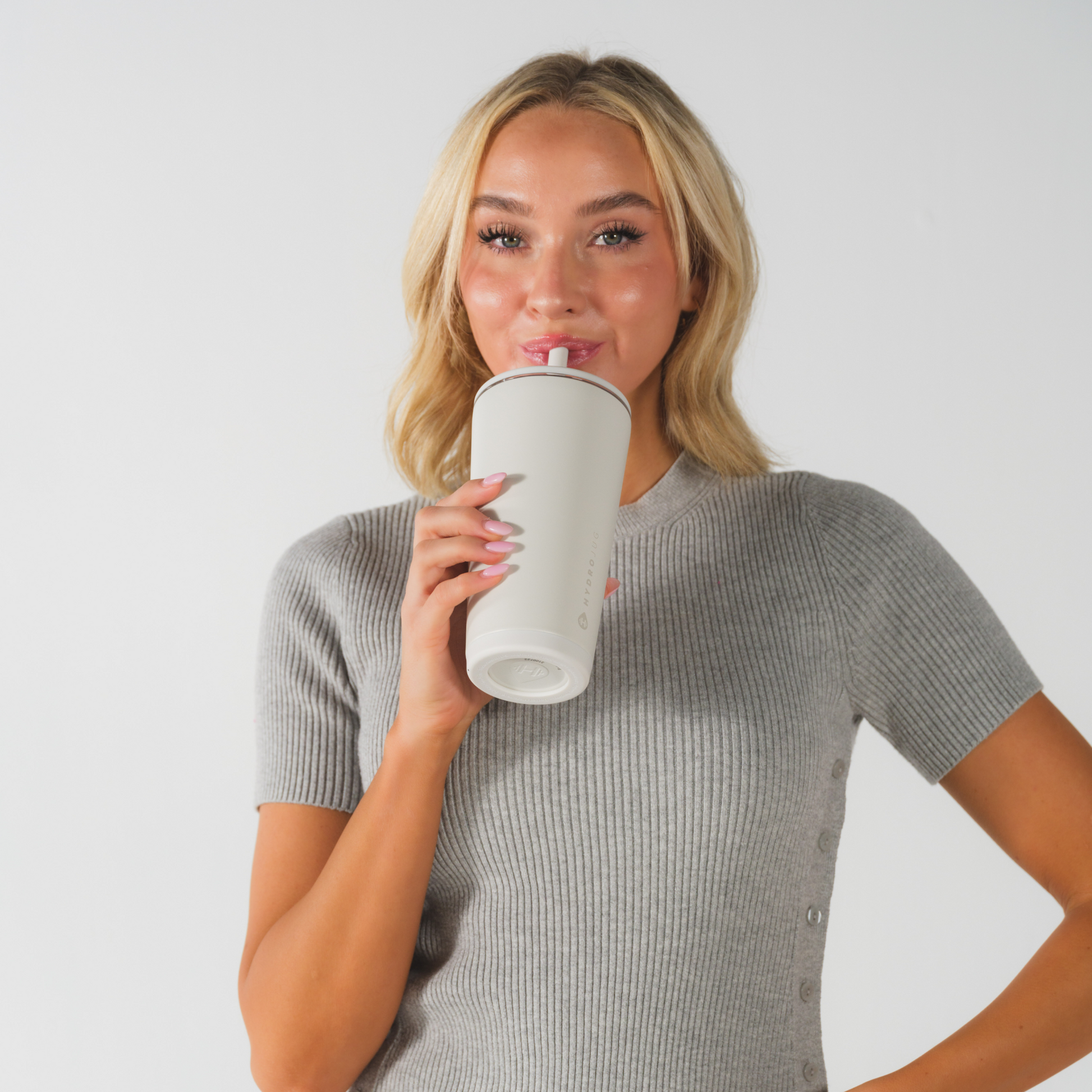 linen-20oz-592ml-x0 EverydayTumbler20oz.-Linen-WPI-1_1.png
