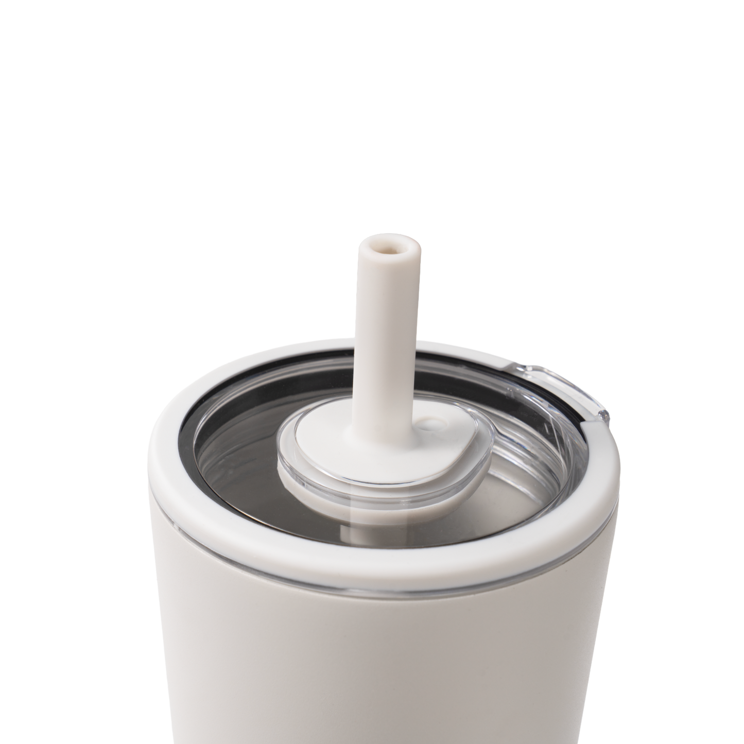linen-20oz-592ml-x0 EverydayTumbler20oz.-Linen-WPI-2.png