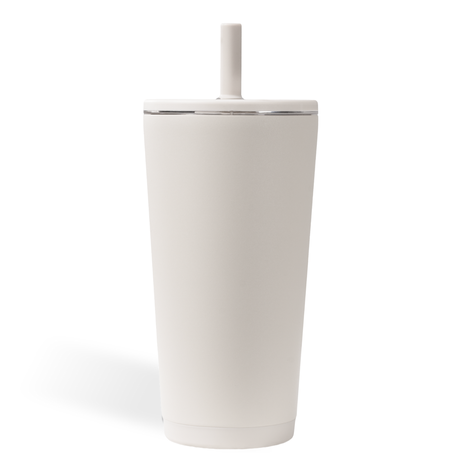 linen-20oz-592ml-x0 EverydayTumbler20oz.-Linen-WPI-3.png