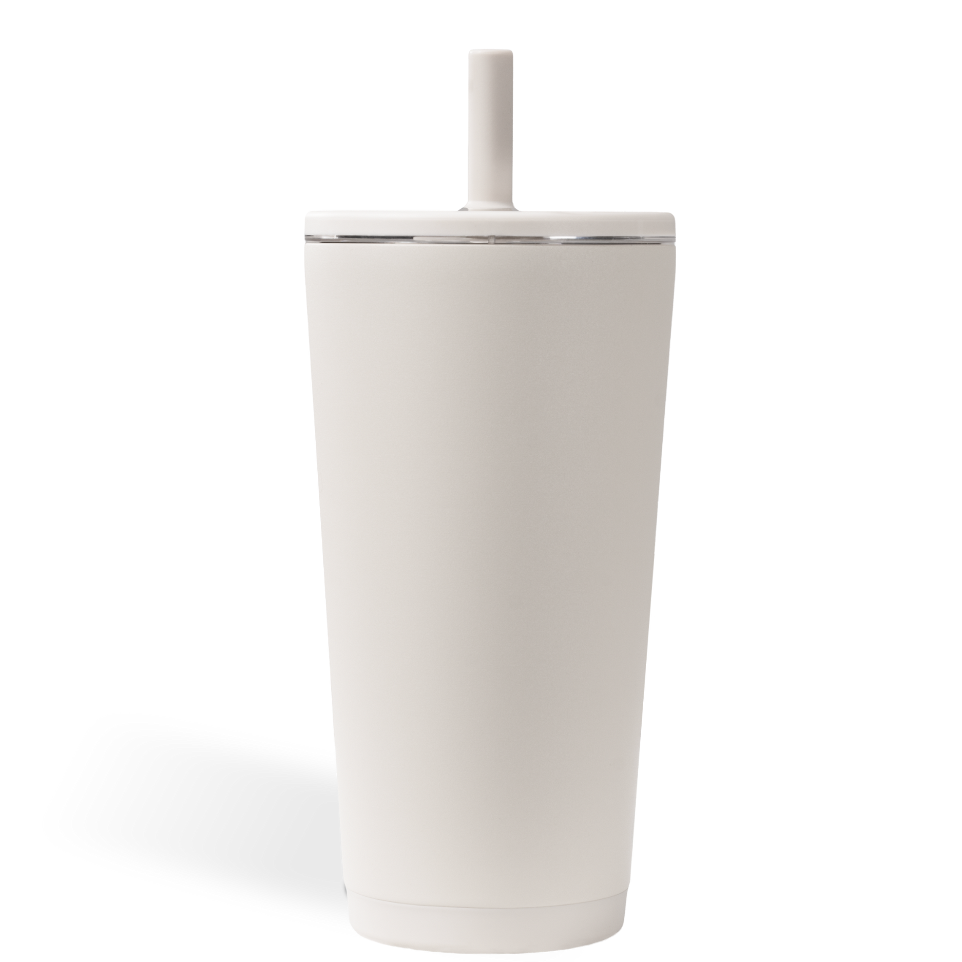 linen-20oz-592ml-x0 EverydayTumbler20oz.-Linen-WPI-3.png