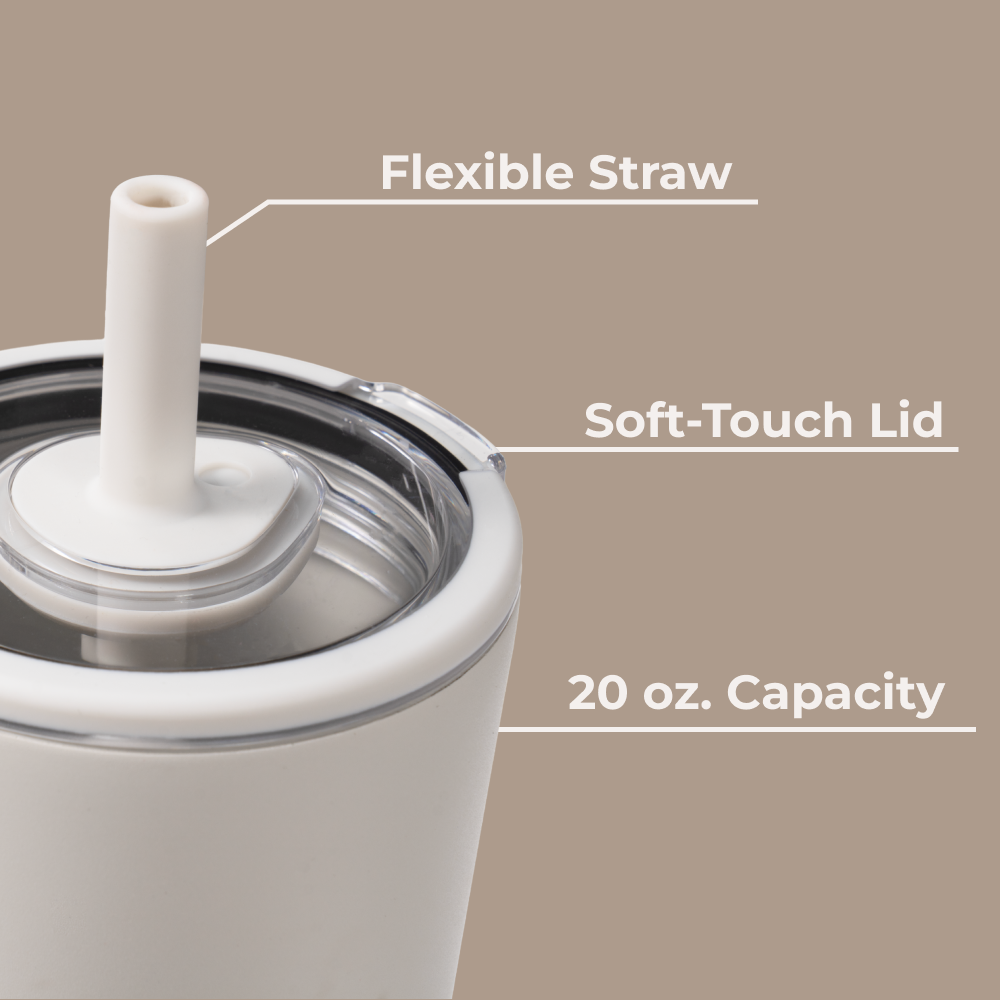 linen-20oz-592ml-x0 EverydayTumbler20oz.-Linen-WPI-5.png