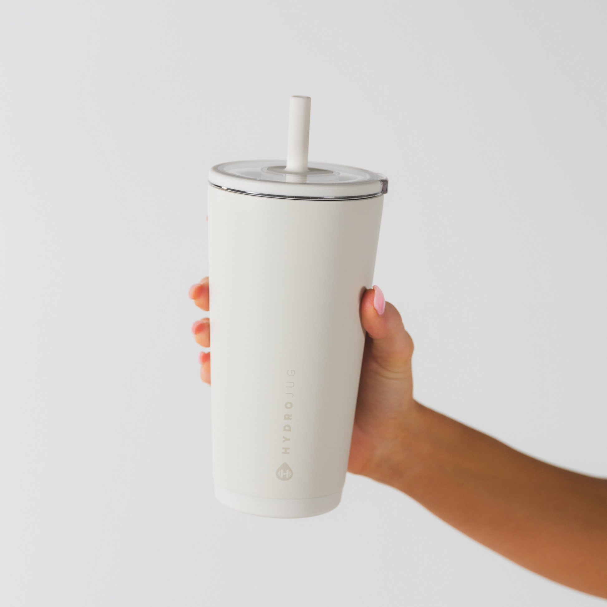 linen-20oz-592ml-x0 EverydayTumbler20oz.-Linen-WPI_1.png