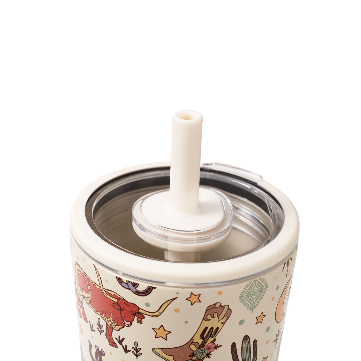 rodeo-20oz-592ml-f0 EverydayTumbler20oz.-Rodeo-WPI-2.png