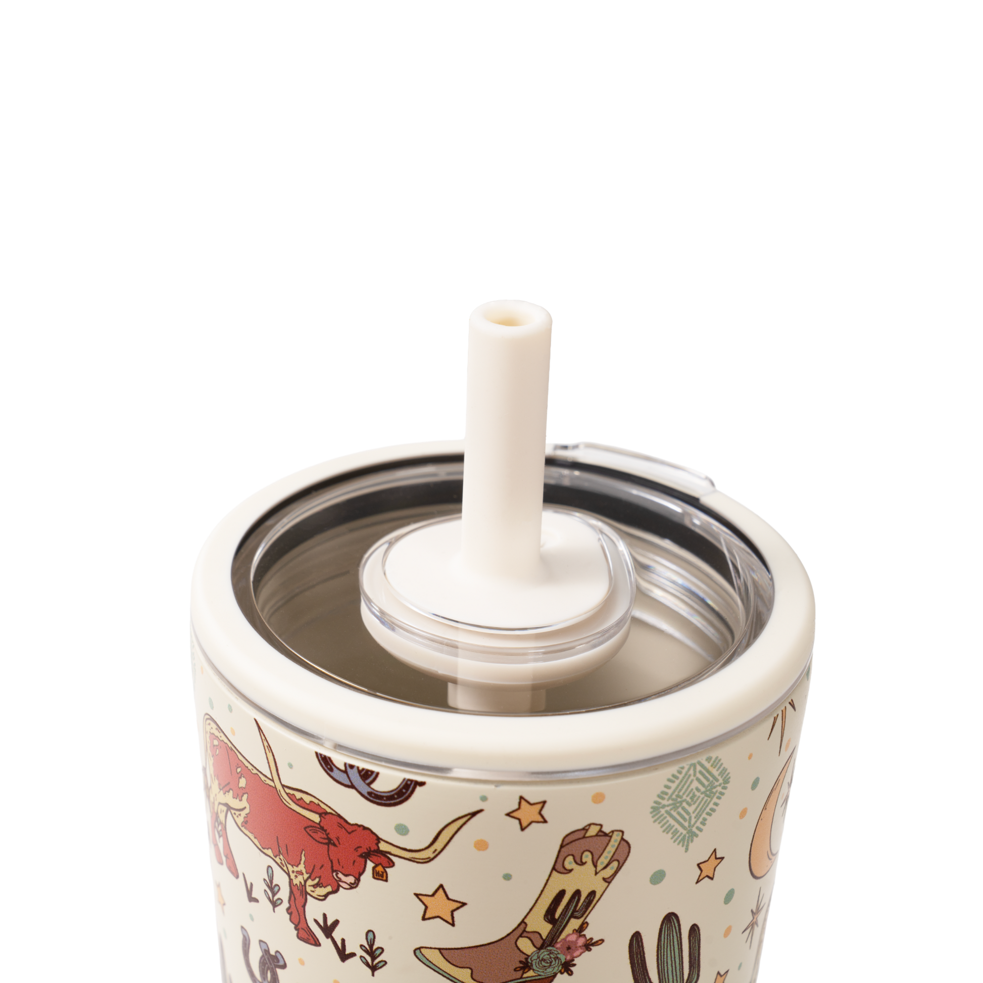 rodeo-20oz-592ml-f0 EverydayTumbler20oz.-Rodeo-WPI-2.png