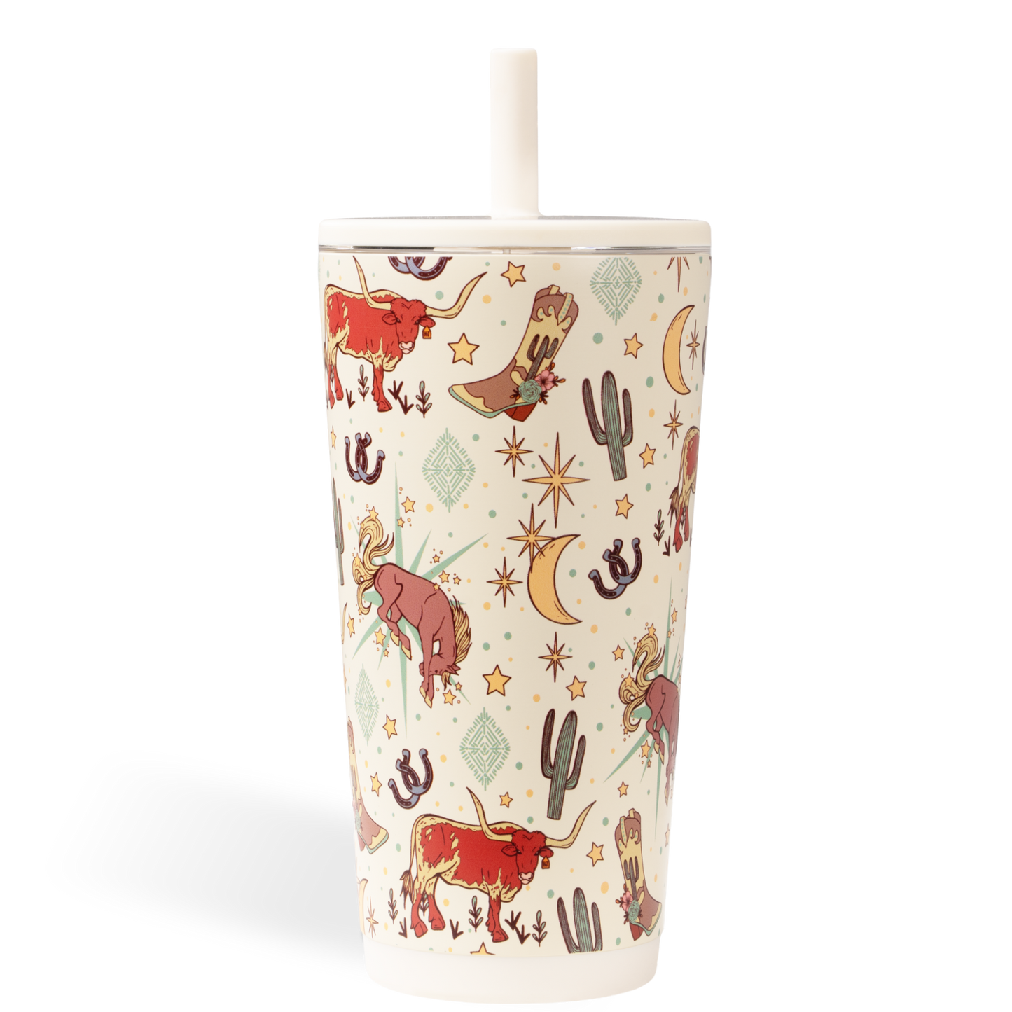 rodeo-20oz-592ml-f0 EverydayTumbler20oz.-Rodeo-WPI-3.png