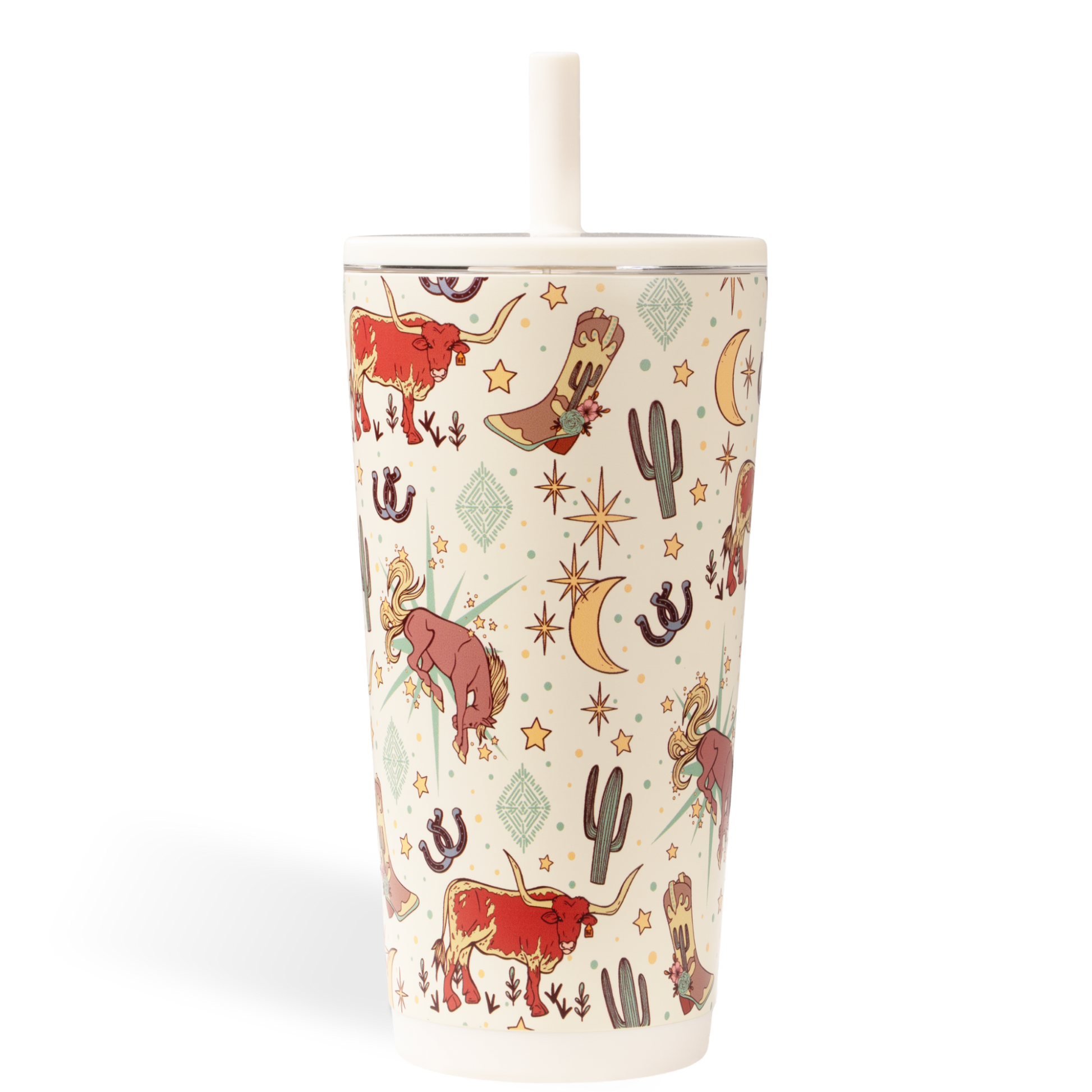 rodeo-20oz-592ml-f0 EverydayTumbler20oz.-Rodeo-WPI-3.png