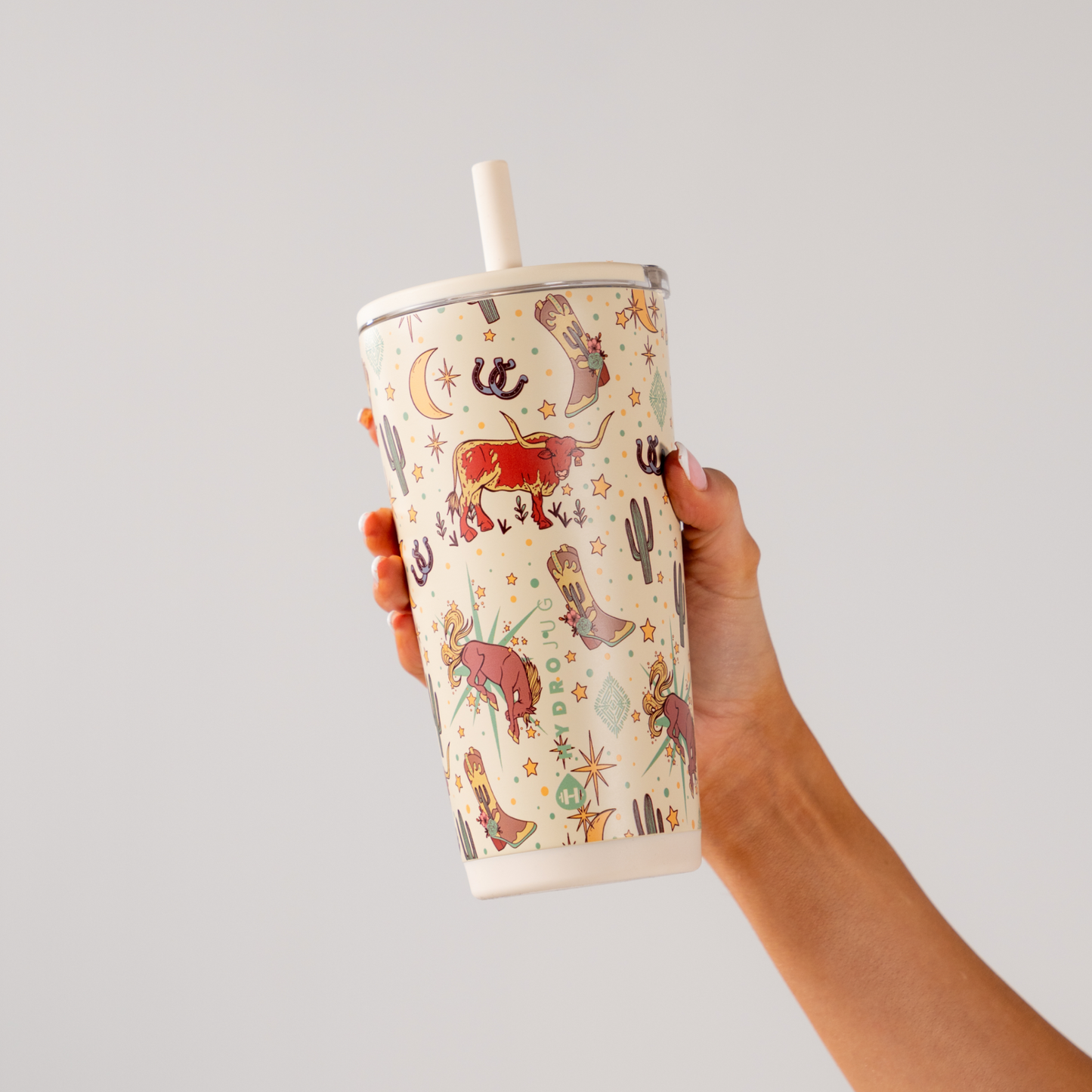 rodeo-20oz-592ml-f0 EverydayTumbler20oz.-Rodeo-WPI-4.png
