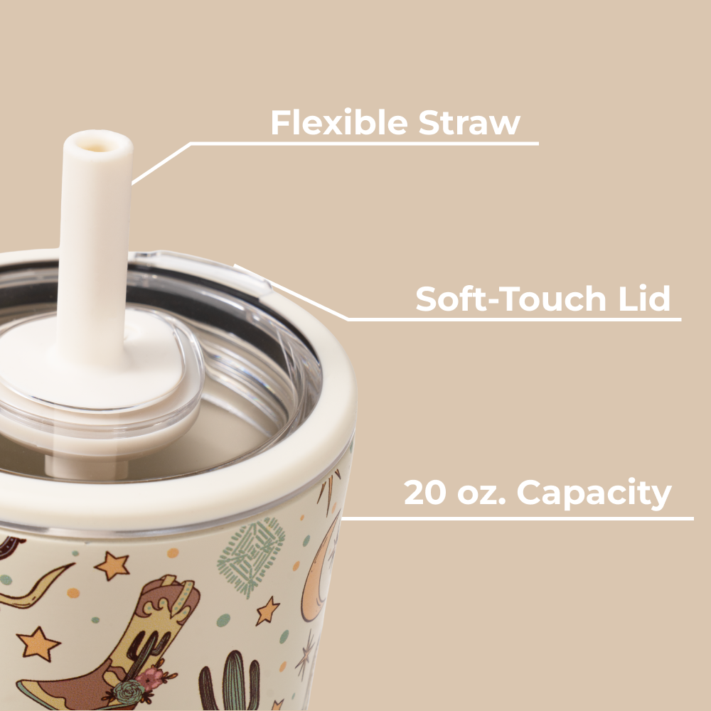 rodeo-20oz-592ml-f0 EverydayTumbler20oz.-Rodeo-WPI-7.png