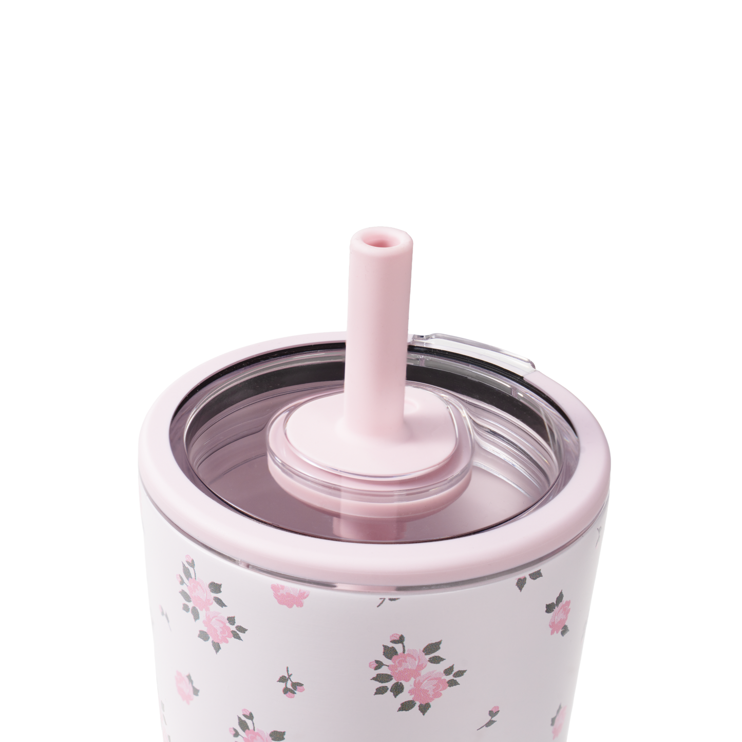 wildrose-20oz-592ml-s1 EverydayTumbler20oz.-Wildrose-WPI-2.png
