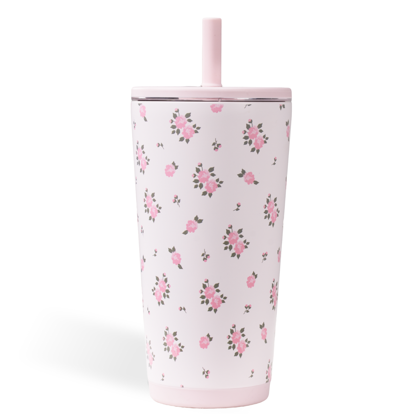 wildrose-20oz-592ml-s1 EverydayTumbler20oz.-Wildrose-WPI-3.png