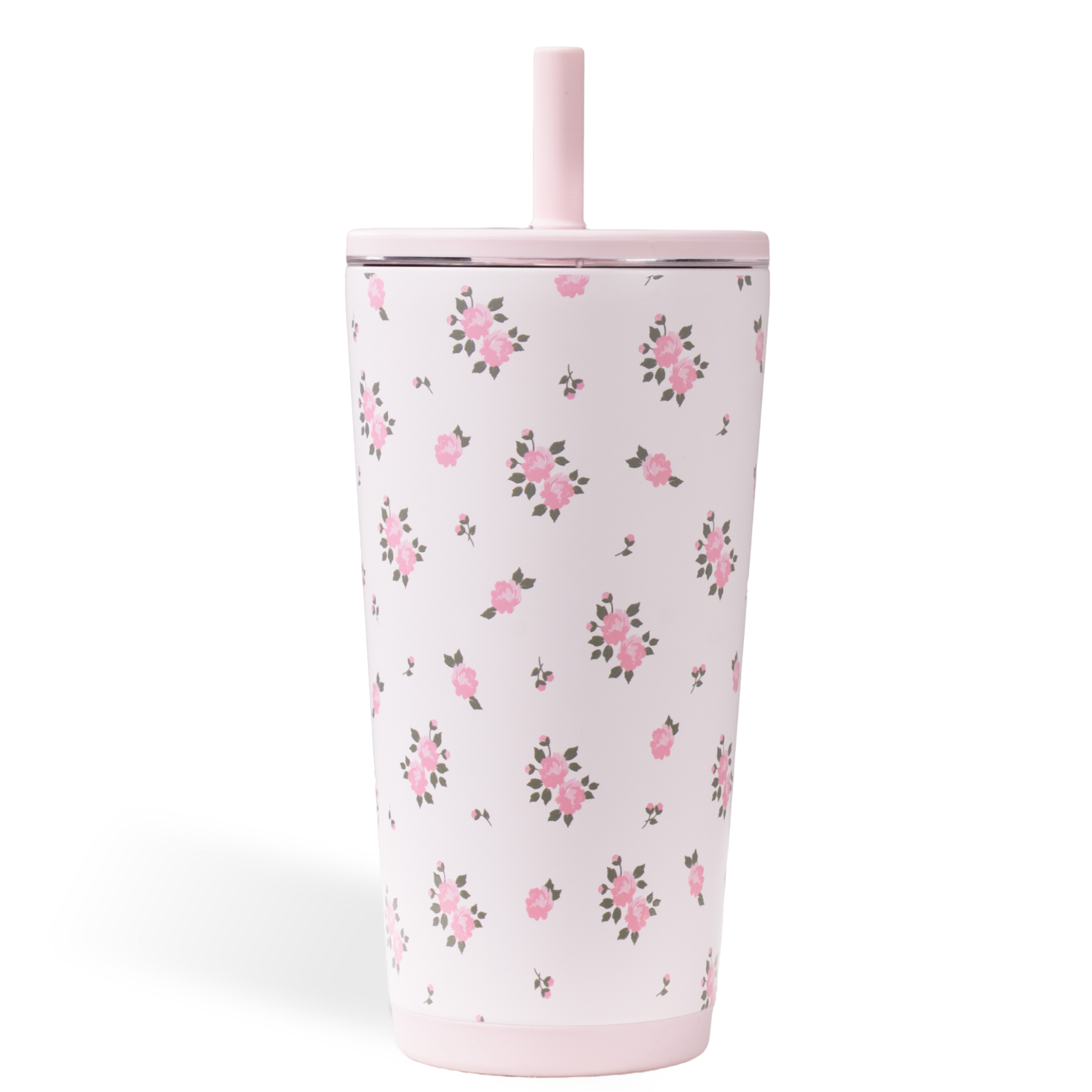 wildrose-20oz-592ml-s1 EverydayTumbler20oz.-Wildrose-WPI-3.png