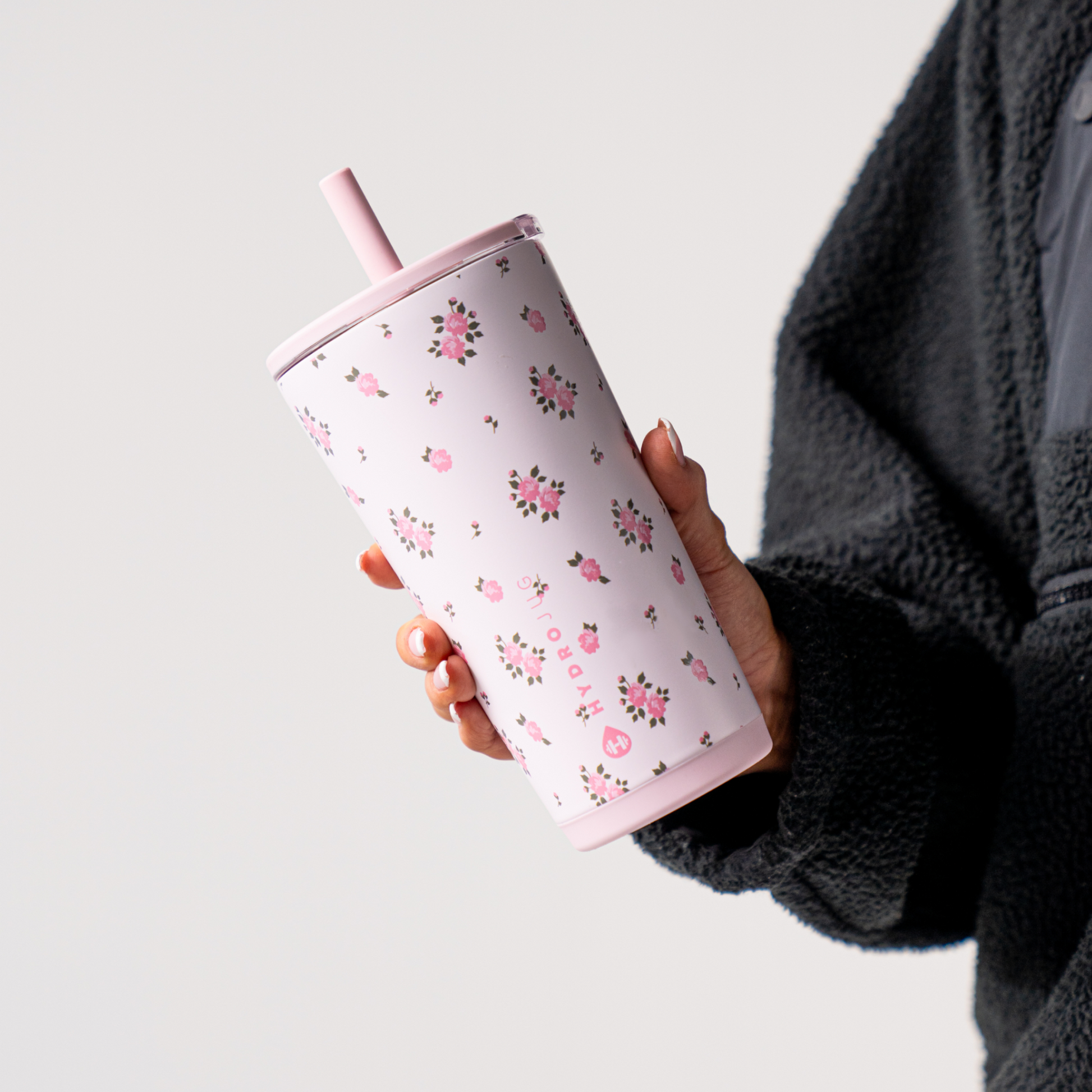 wildrose-20oz-592ml-s1 EverydayTumbler20oz.-Wildrose-WPI-4.png