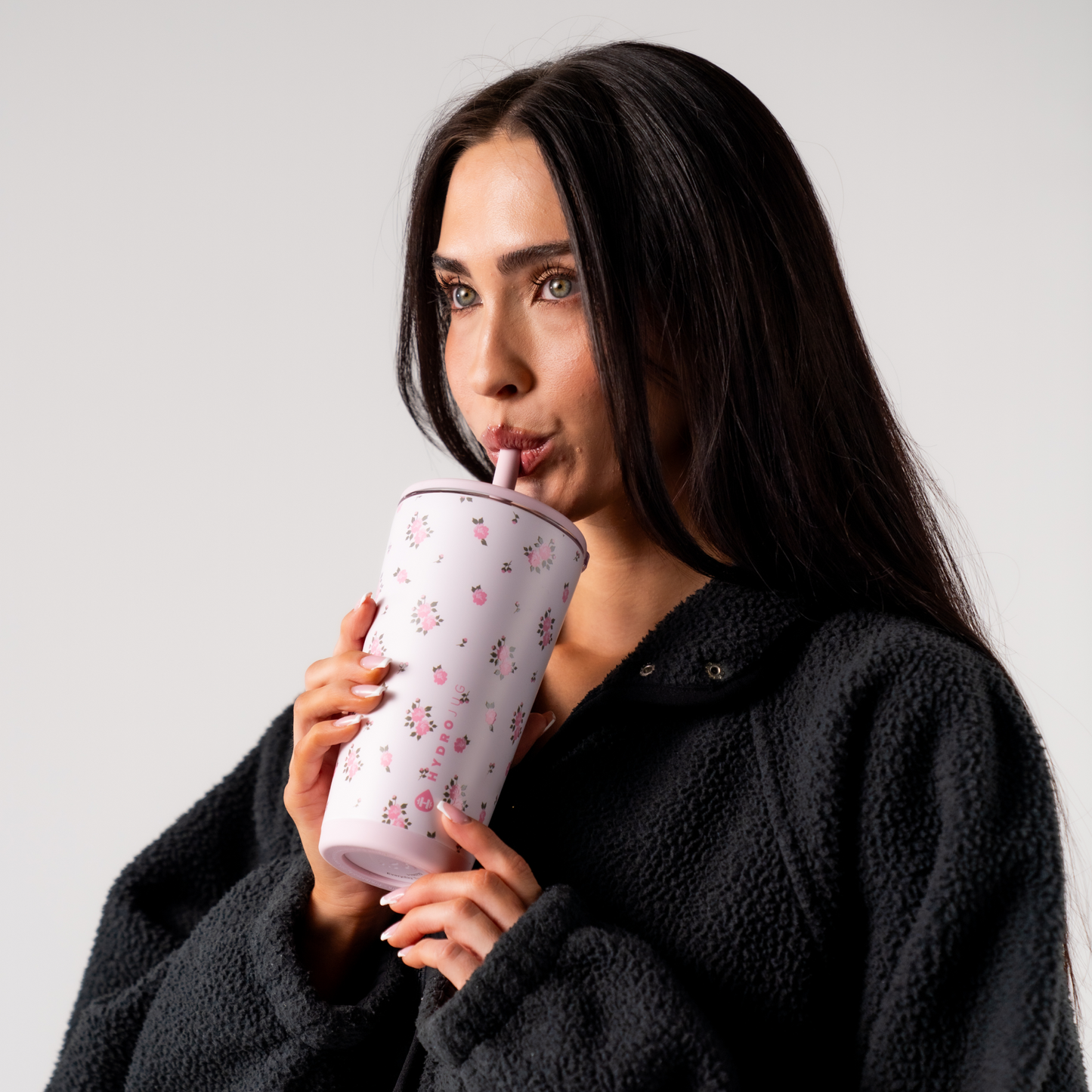 wildrose-20oz-592ml-s1 EverydayTumbler20oz.-Wildrose-WPI-5.png