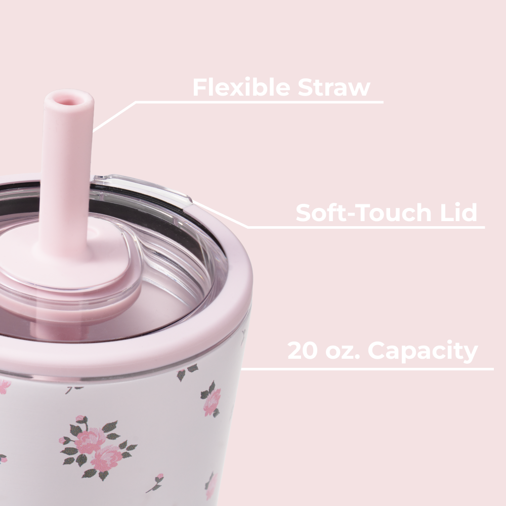 wildrose-20oz-592ml-s1 EverydayTumbler20oz.-Wildrose-WPI-7.png