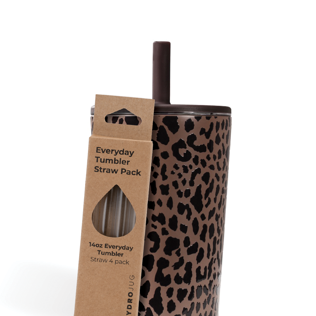 tumbler-straws-4-pack-14oz-h9 Everyday_14.png