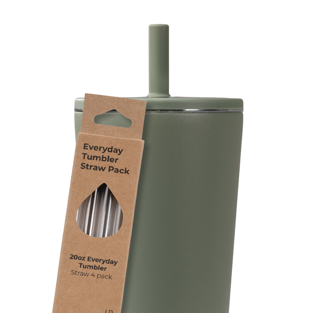 tumbler-straws-4-pack-20oz-f9 Everyday_20.png