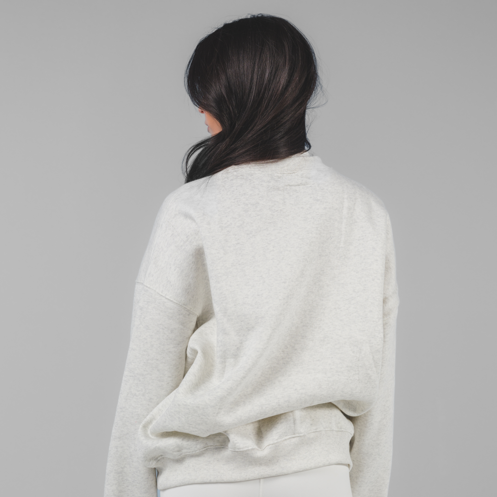 everyday-crewneck-w2 HydroMerch-Crewneck-WPI-1.png