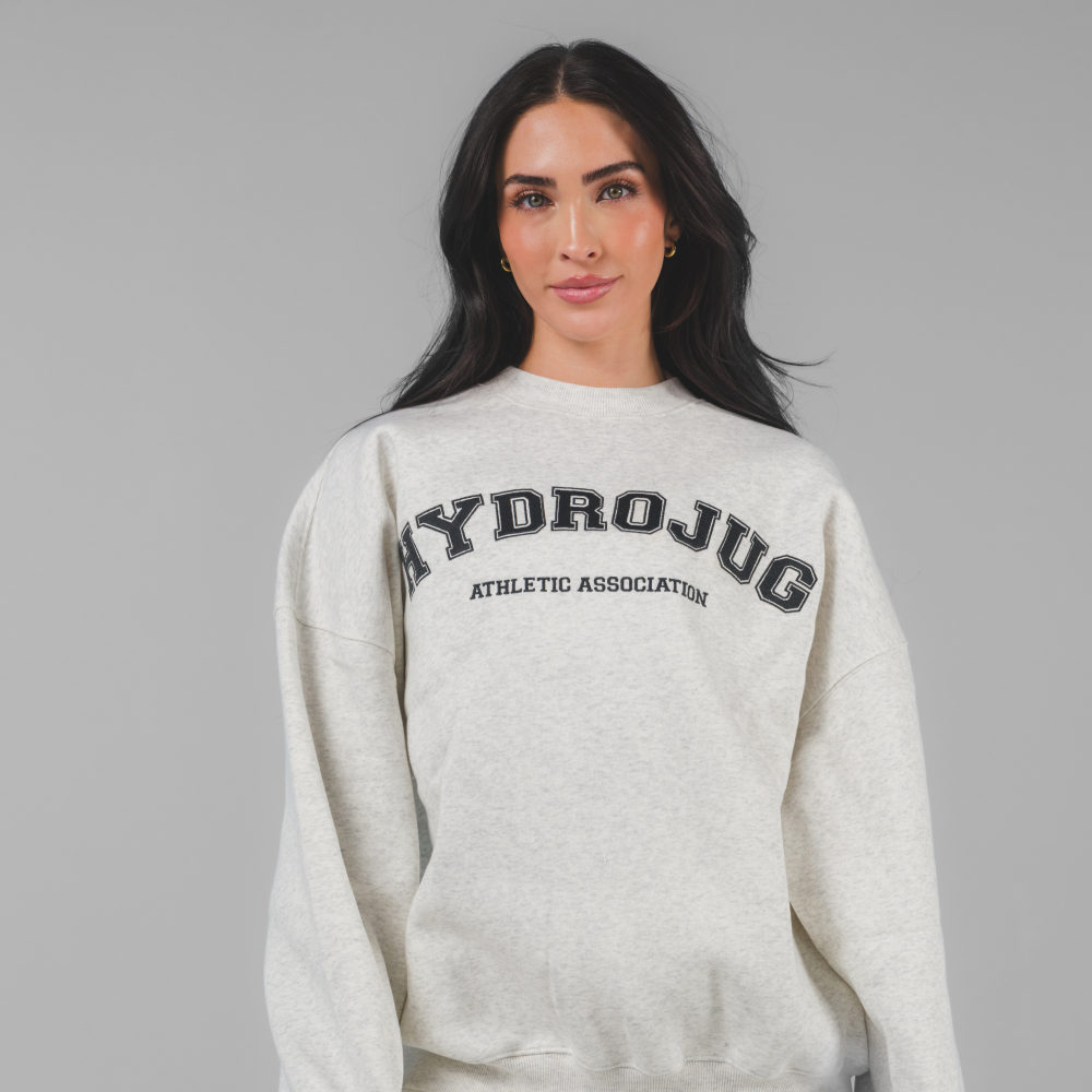 everyday-crewneck-w2 HydroMerch-Crewneck-WPI_1.png