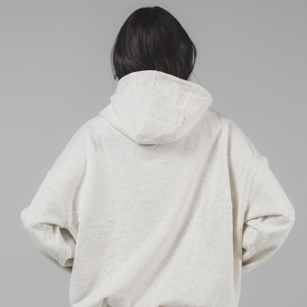 hoodie-b5 HydroMerch-Hoodie-WPI-1.png