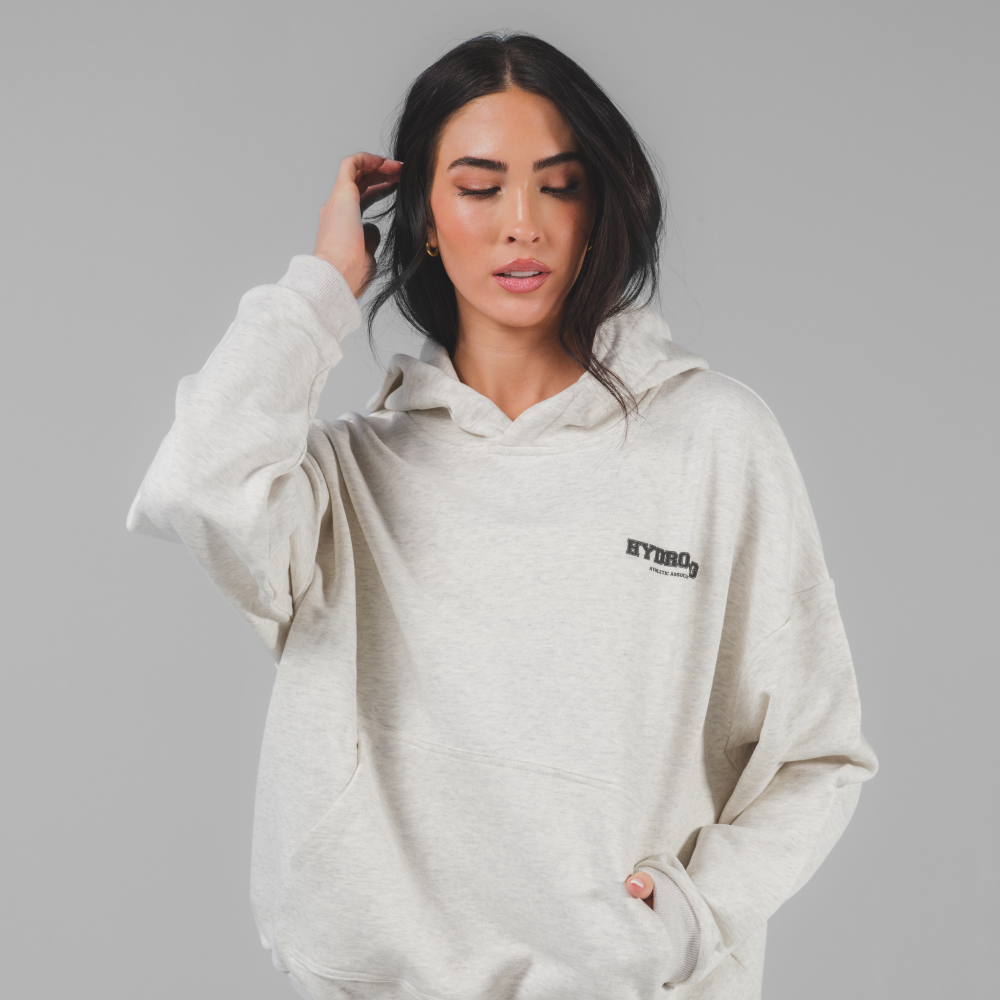 hoodie-b5 HydroMerch-Hoodie-WPI_1.png