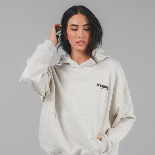 hoodie-b5 HydroMerch-Hoodie-WPI_1.png