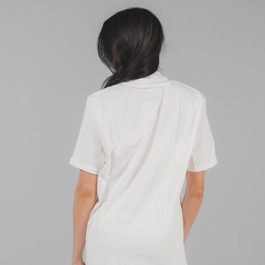 daily-oversized-tee-v2 HydroMerch-Shirt-WPI-1.png