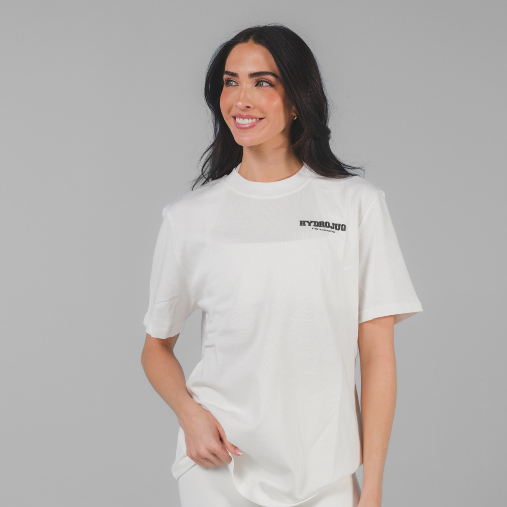 daily-oversized-tee-v2 HydroMerch-Shirt-WPI_1.png