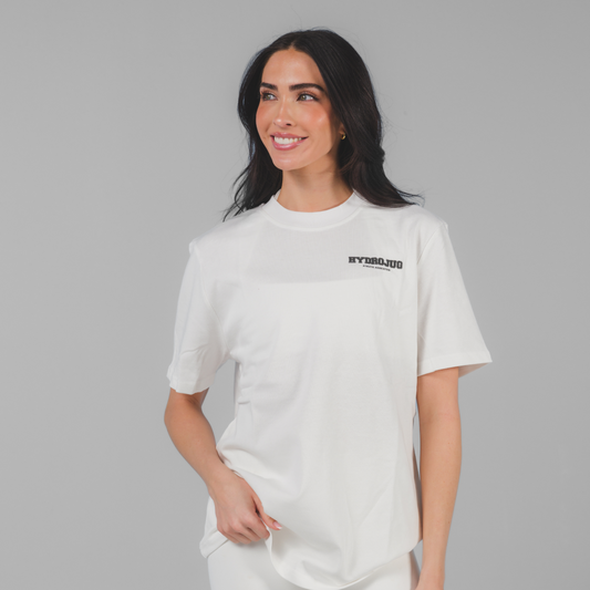 daily-oversized-tee-v2 HydroMerch-Shirt-WPI_1.png