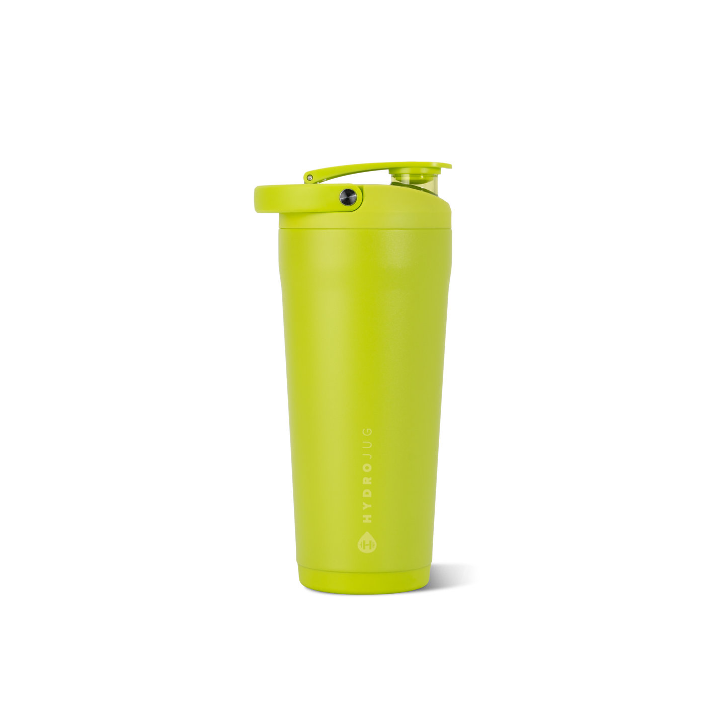 lemon-lime-b8 InsulatedShaker-LemonLime-1WPI.png