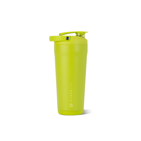 lemon-lime-b8 InsulatedShaker-LemonLime-1WPI.png