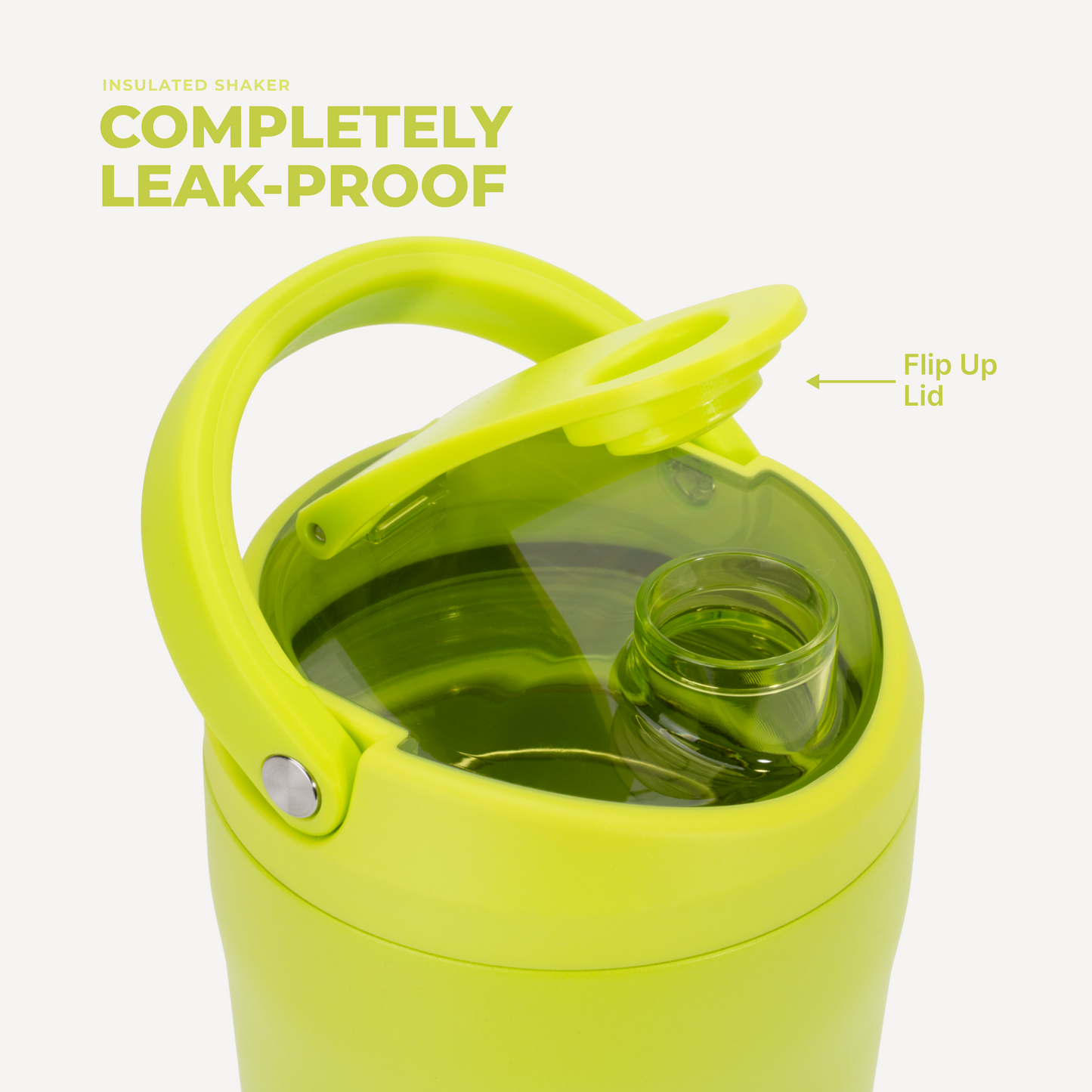 lemon-lime-b8 InsulatedShaker-LemonLime-2WPI.png