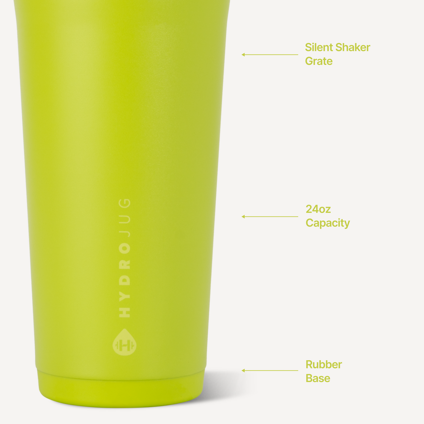 lemon-lime-b8 InsulatedShaker-LemonLime-3WPI.png